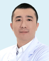张伟