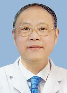 孙建初