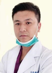 张富强