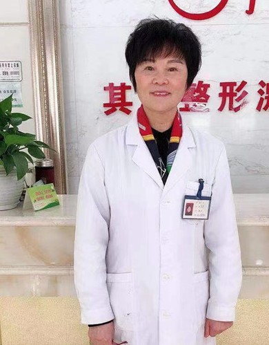 刘其莲