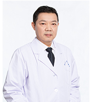 左元新