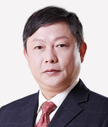 夏尧龙