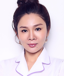 杨芹