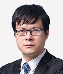 邹志英