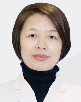 许曼