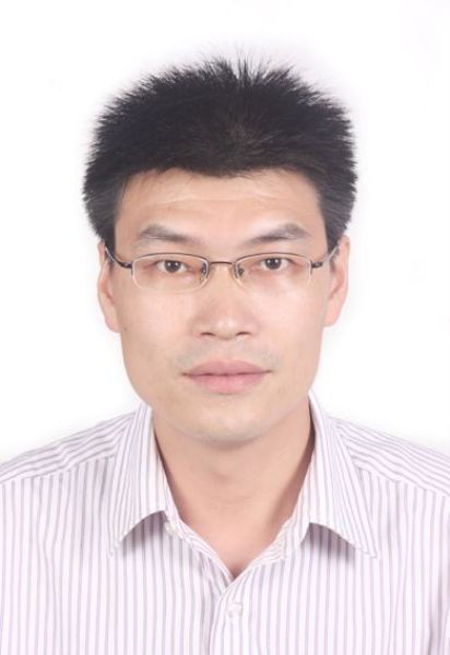 严松华