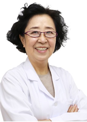 张力军