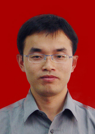 张治家