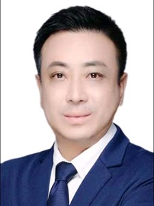 吕盛