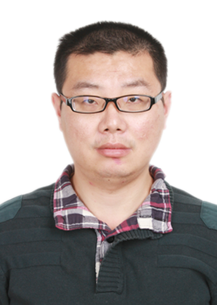 崔满意
