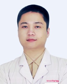 王乂