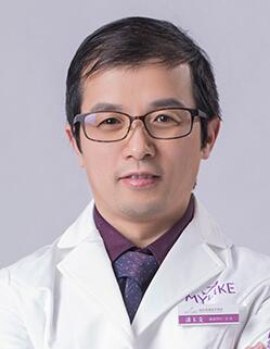 潘玉支
