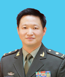 魏锐利