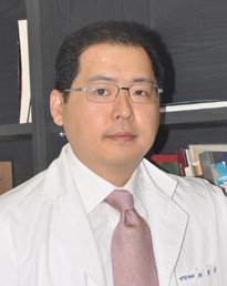 魏亨坤