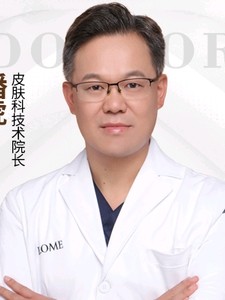潘虎