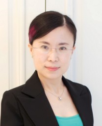 王燕
