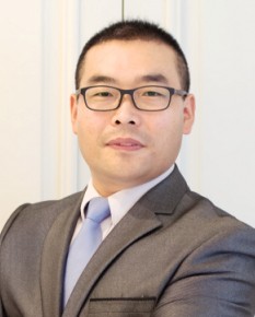 任付全