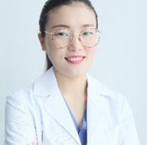 宗远方