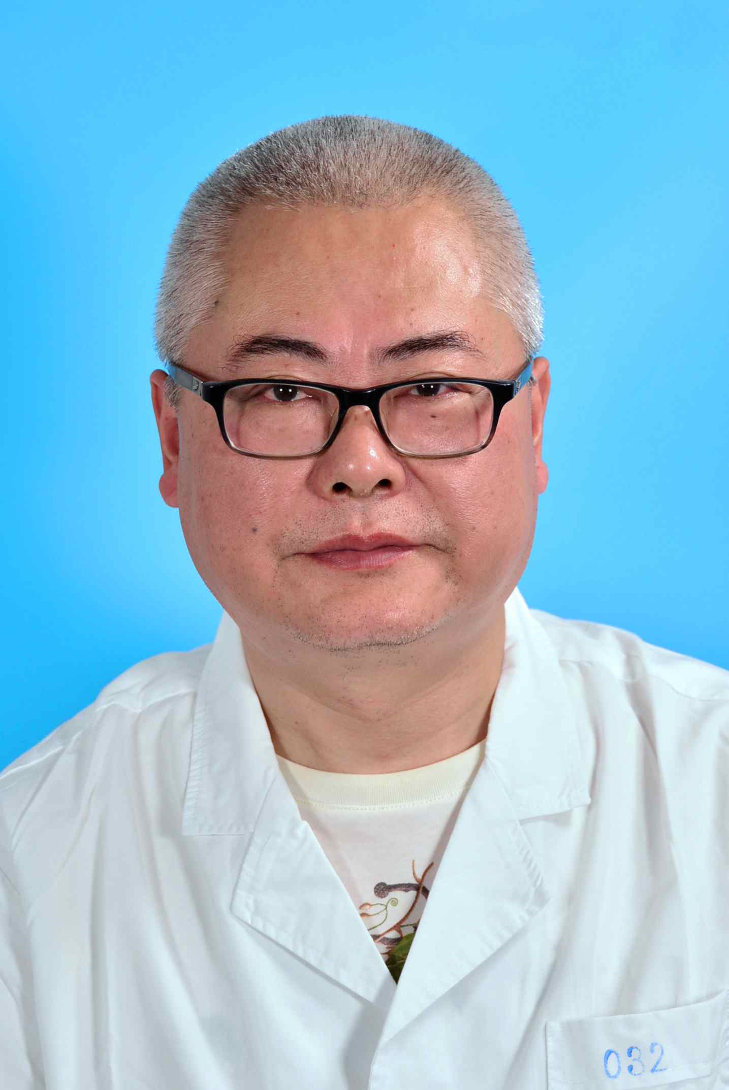 于红海