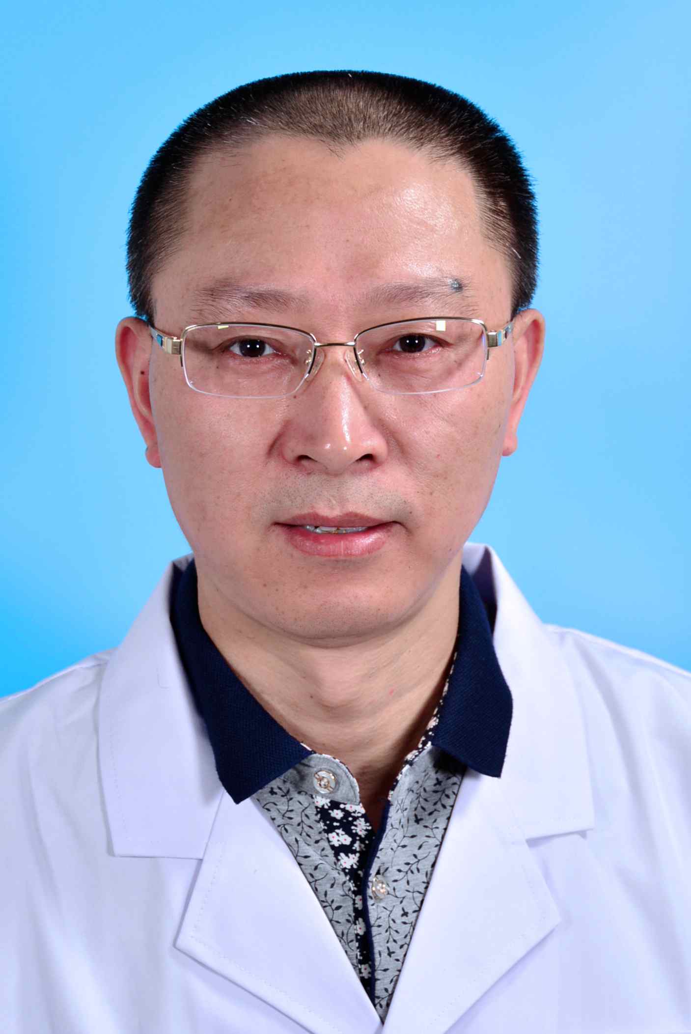 钱少波