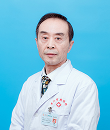 孙金夫