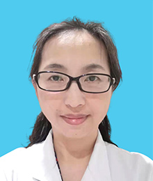 刘香