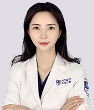 于彤彤