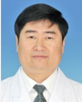 赵庆国