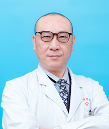 颜世传