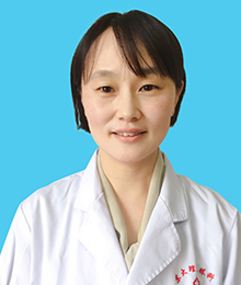 季晓燕