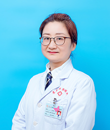 朱若晖