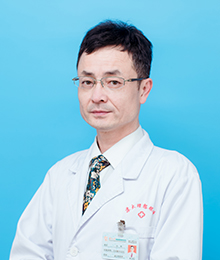 马烈