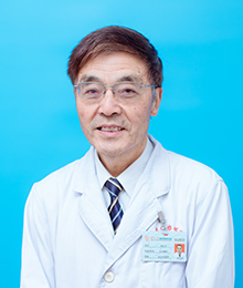 周红宝