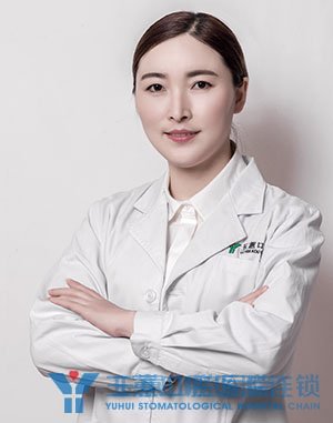 李苏徽