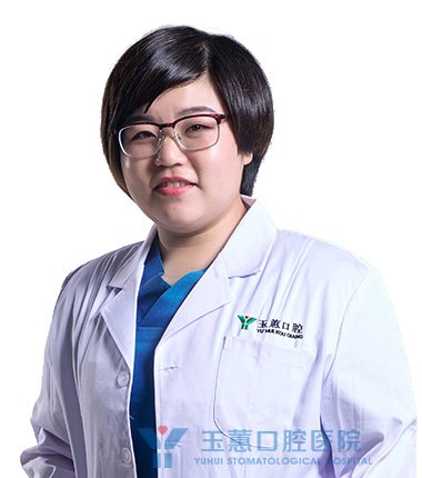 姚美