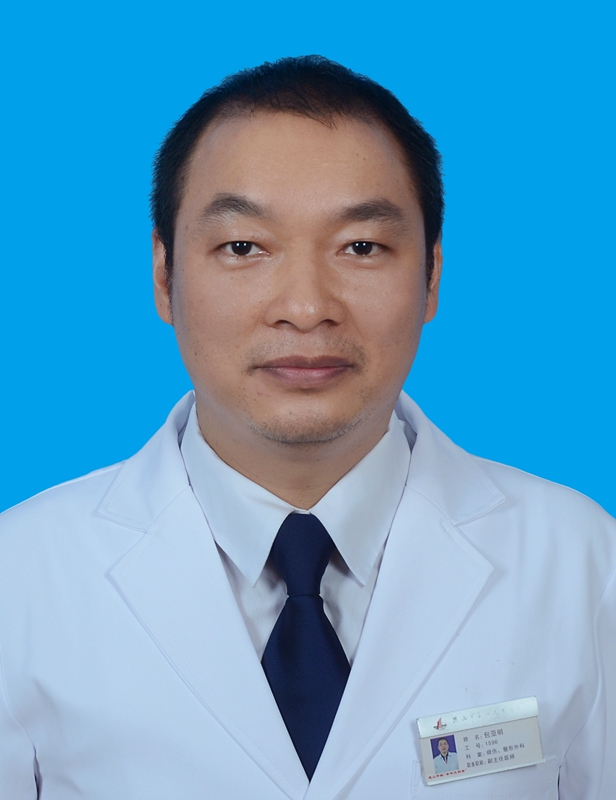 包亚明
