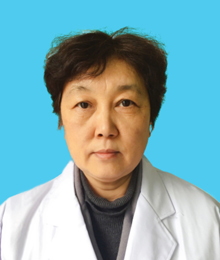 魏晓红