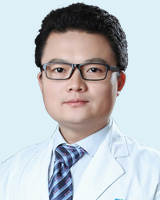 杨勇