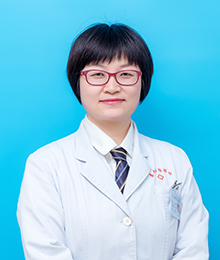 王慧霞