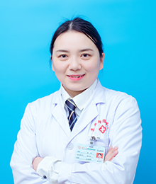 陈庆