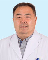 闫寿健