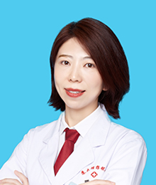 杨惠婷