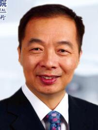 刘庆准