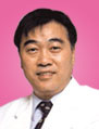 徐仁硕