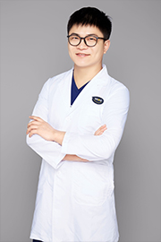 袁刚
