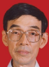 蔡耿秋