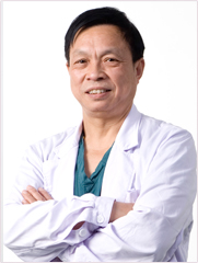 杨定文