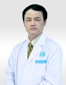 王铭