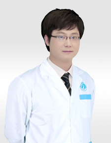 欧阳黎平