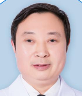 吴良臣